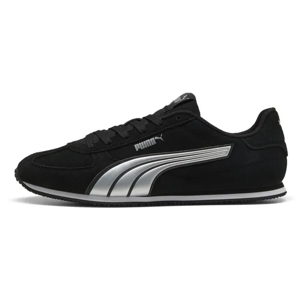 Puma ST Track Reflect-x, vergelijk prijzen bij 1 winkel