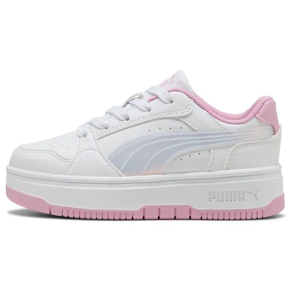 Puma Rebound Holo 2.0, vergelijk prijzen bij 1 winkel