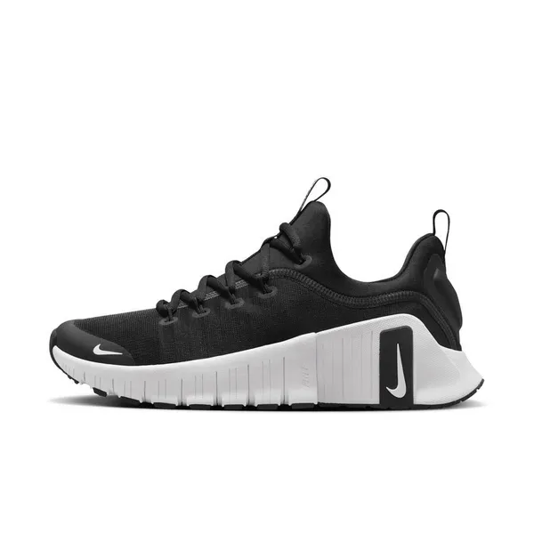 Nike Free Metcon 6, vergelijk prijzen bij 1 winkel