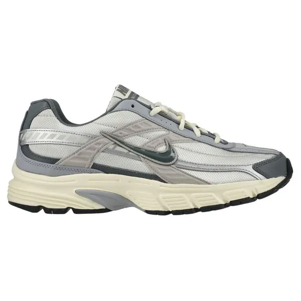 Nike Initiator Grijs/Wit, vergelijk prijzen bij 1 winkel