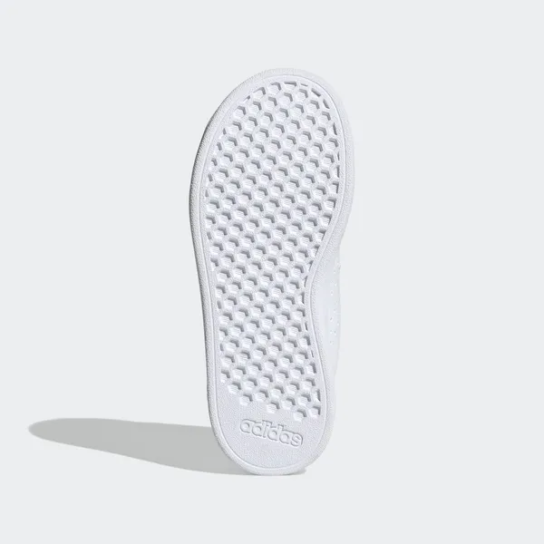 adidas Advantage Base 2.0 Kids, foto 3 van 4