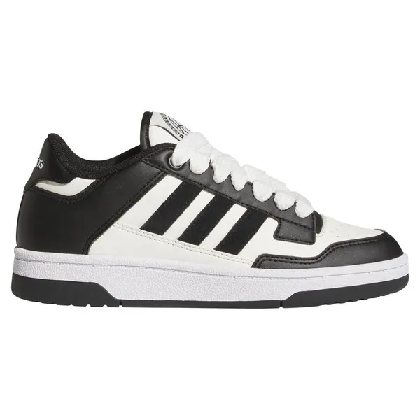 adidas Rapid Court Low, vergelijk prijzen bij 3 winkels