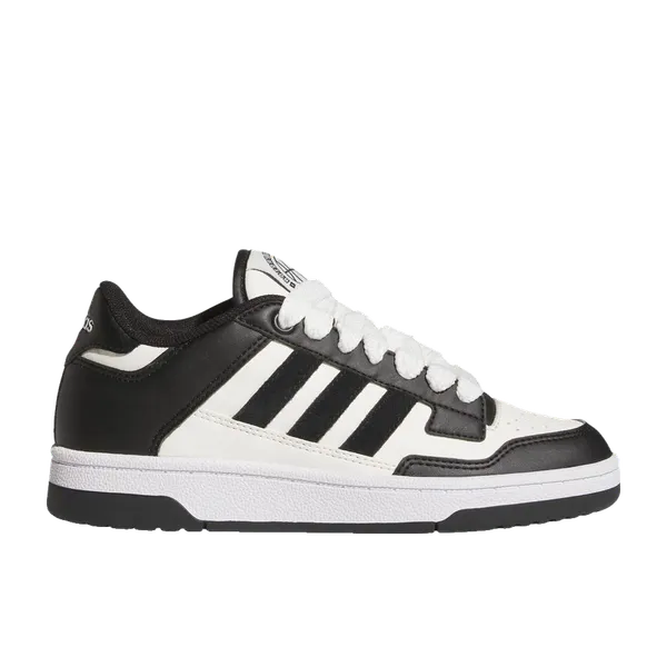adidas Rapid Court Low, vergelijk prijzen bij 3 winkels