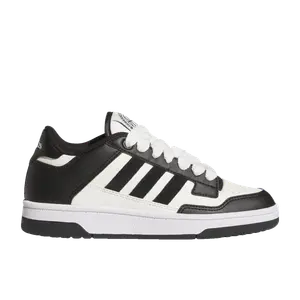 adidas Rapid Court overige kleuren