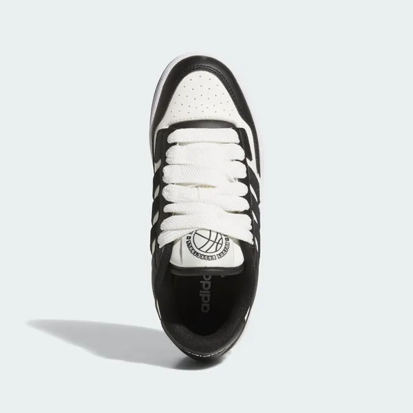 adidas Rapid Court Low, foto 2 van 4