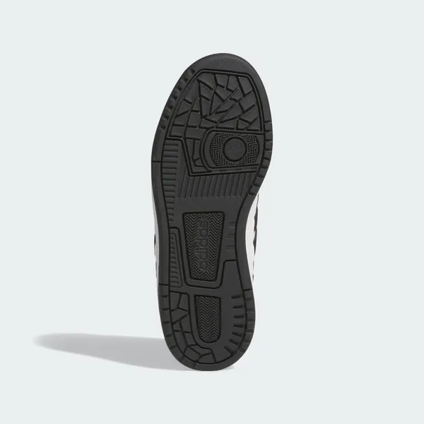 adidas Rapid Court Low, foto 3 van 4
