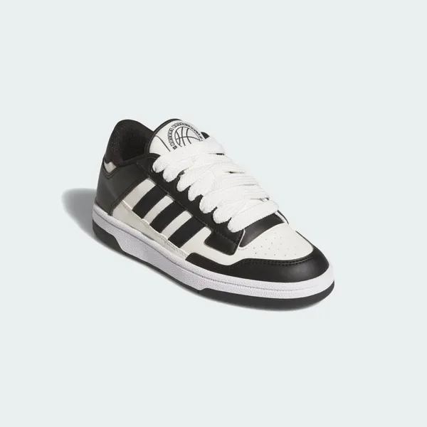 adidas Rapid Court Low, foto 4 van 4