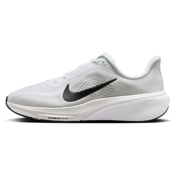 Nike Pegasus, vergelijk prijzen bij 1 winkel