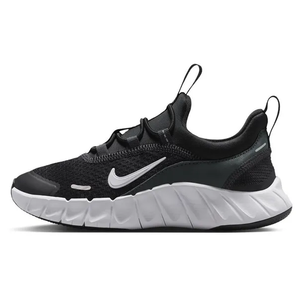 Nike Free Ride, vergelijk prijzen bij 1 winkel