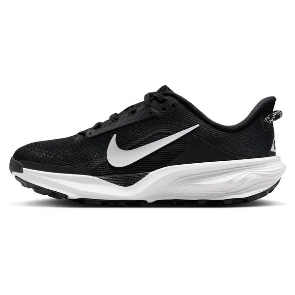 Nike ACG Pegasus Trail, vergelijk prijzen bij 1 winkel