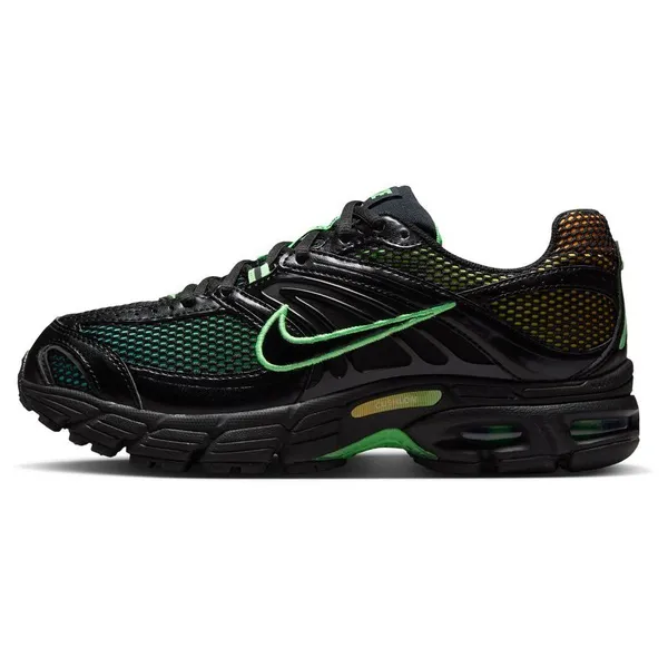 Nike Air Max Moto2k, vergelijk prijzen bij 1 winkel