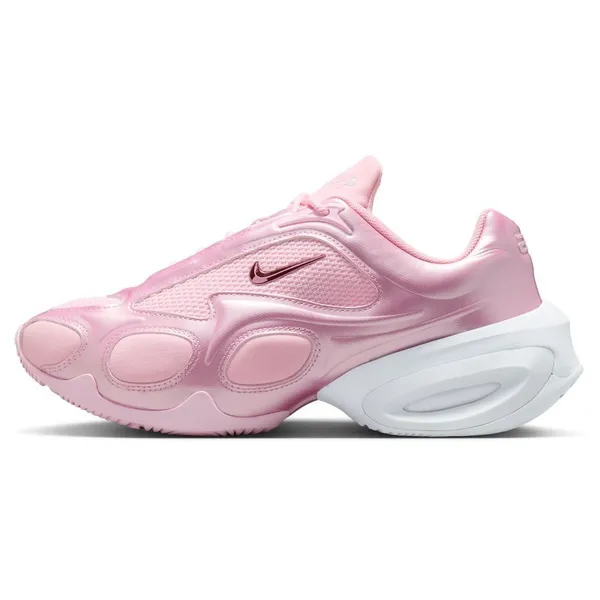 Nike Air Max Muse, vergelijk prijzen bij 1 winkel
