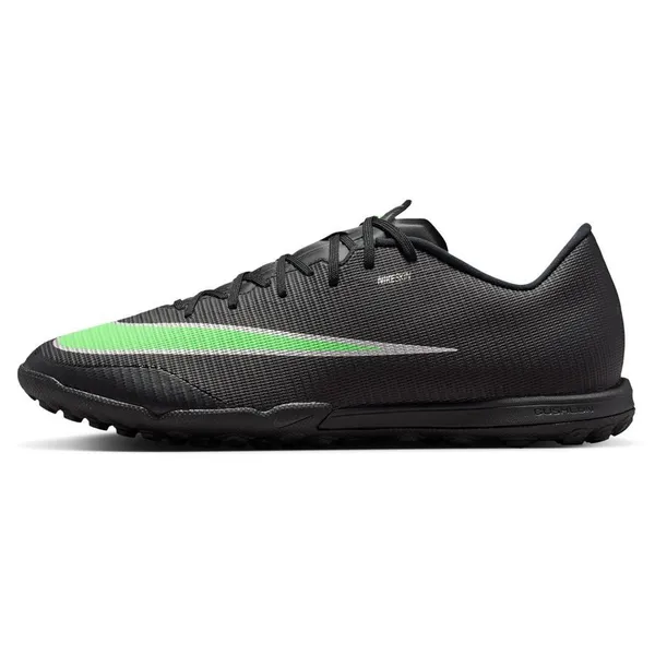 Nike Mercurial Vapor17 Academy, vergelijk prijzen bij 1 winkel