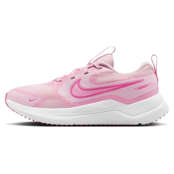 Nike Cosmic Runner, vergelijk prijzen bij 1 winkel