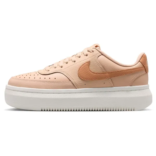 Nike Court Vision Alta, vergelijk prijzen bij 1 winkel