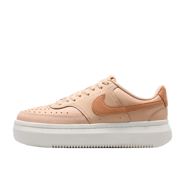 Nike Court Vision Alta, vergelijk prijzen bij 1 winkel