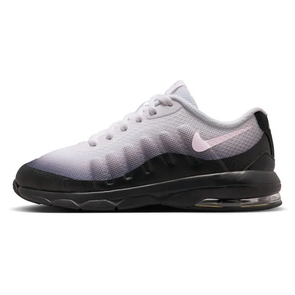 Nike Air Max Invigor, vergelijk prijzen bij 1 winkel