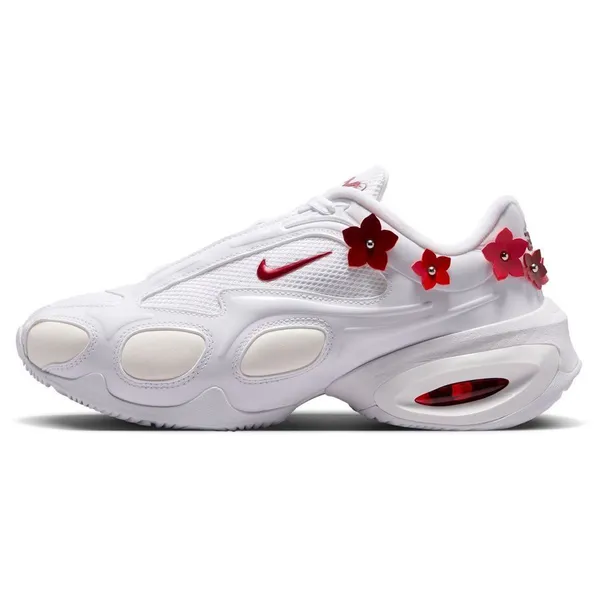 Nike Air Max Muse, vergelijk prijzen bij 1 winkel