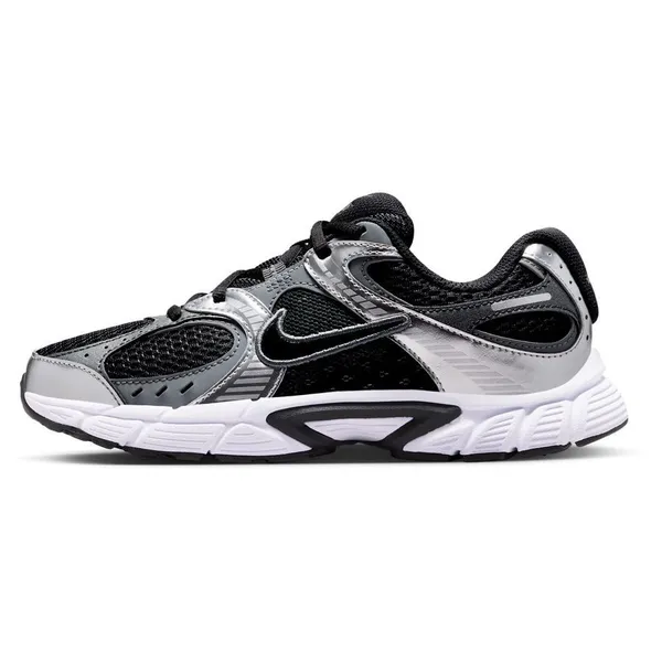 Nike V5 RNR Zwart, vergelijk prijzen bij 2 winkels