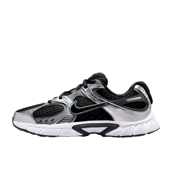 Nike V5 RNR Zwart, vergelijk prijzen bij 1 winkel