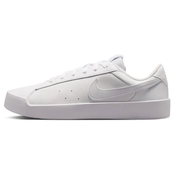 Nike Court Heritage SL, vergelijk prijzen bij 1 winkel