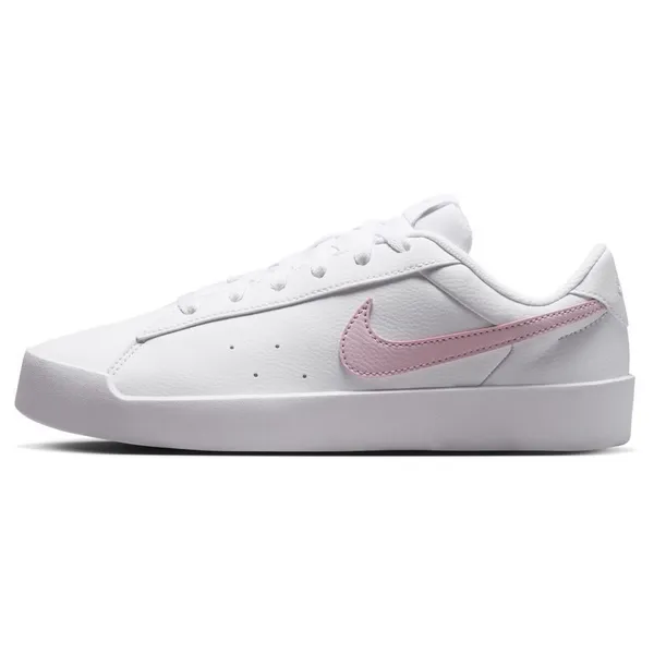 Nike Court Heritage SL, vergelijk prijzen bij 1 winkel