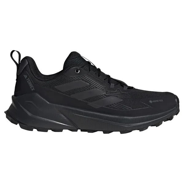 adidas Terrex Trailmaker 2 GORE-TEX Zwart/Grijs, vergelijk prijzen bij 1 winkel