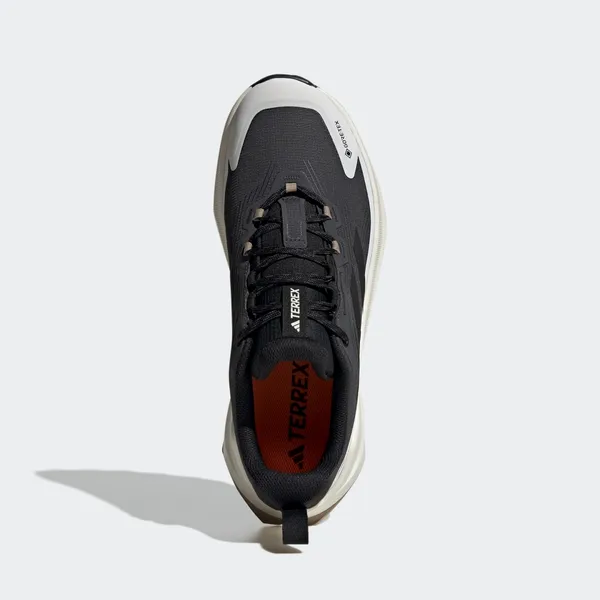 adidas Terrex Trailmaker 2 GORE-TEX Zwart/Grijs, foto 2 van 4