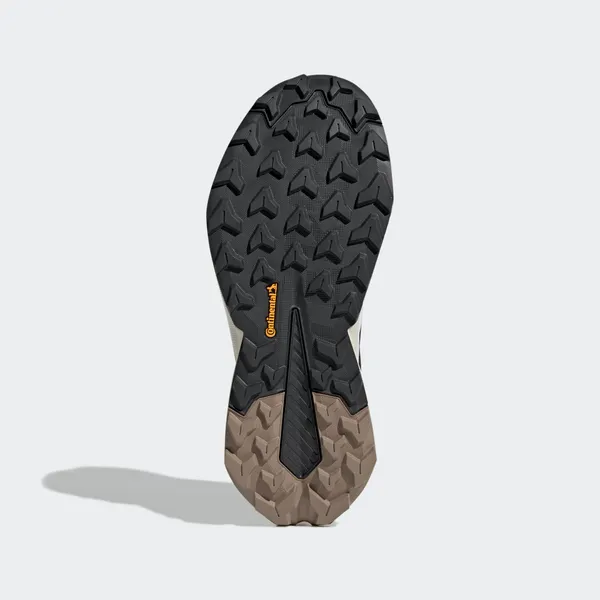 adidas Terrex Trailmaker 2 GORE-TEX Zwart/Grijs, foto 3 van 4