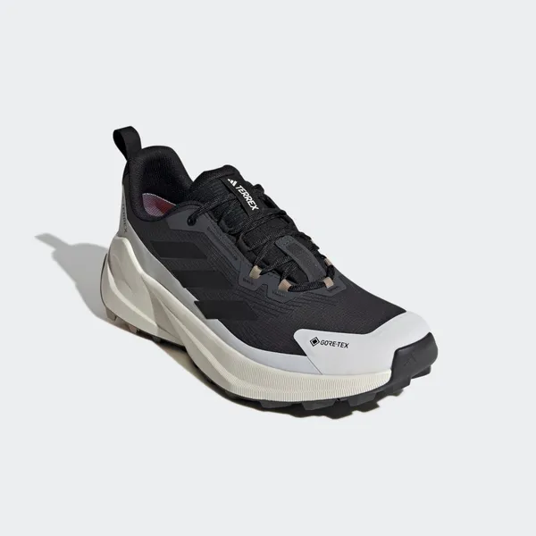 adidas Terrex Trailmaker 2 GORE-TEX Zwart/Grijs, foto 4 van 4