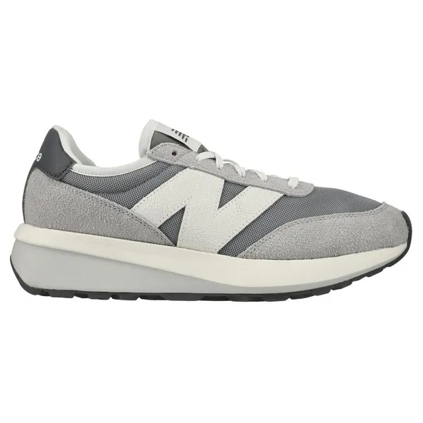New Balance 370 Grijs, vergelijk prijzen bij 1 winkel