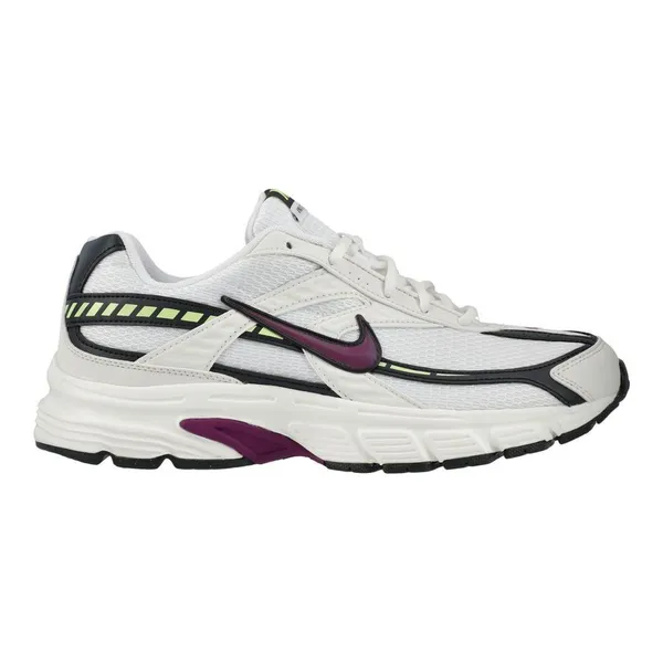 Nike Initiator Wit/viotech/rood, vergelijk prijzen bij 1 winkel