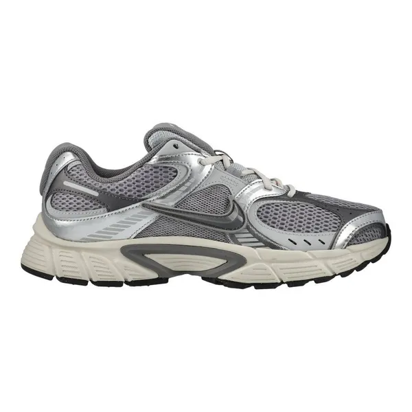Nike V5 Rnr Cementgrijs/grijs, vergelijk prijzen bij 2 winkels