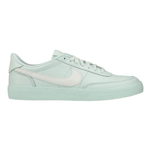 Nike Killshot 2 Leer Groen/Wit, vergelijk prijzen bij 1 winkel