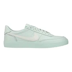 Nike Killshot groen