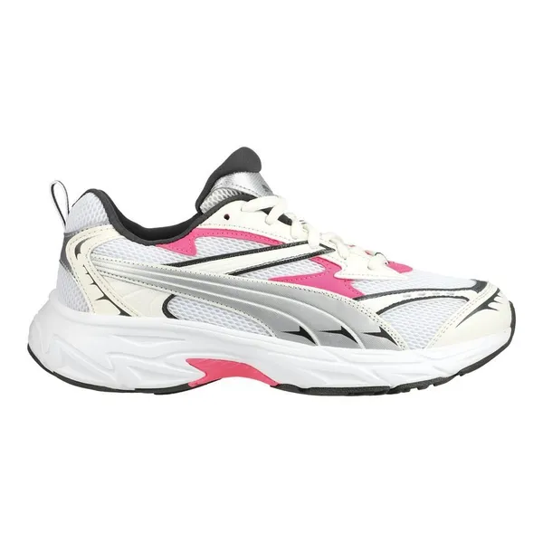 Puma Morphic Wit, vergelijk prijzen bij 1 winkel