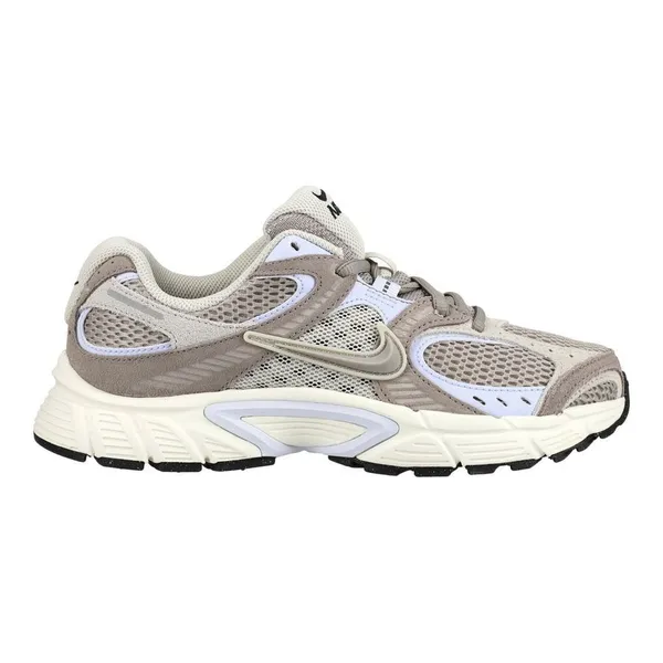 Nike V5 Rnr Suede College Grey/Grijs/Paars, vergelijk prijzen bij 1 winkel
