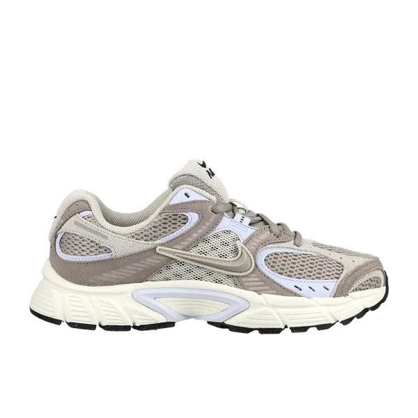 Nike V5 Rnr Suede College Grey/Grijs/Paars, vergelijk prijzen bij 2 winkels