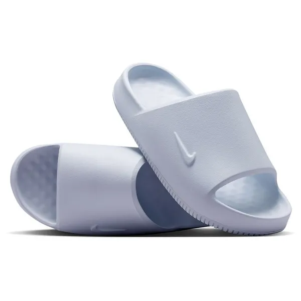 Nike Calm2.0, vergelijk prijzen bij 1 winkel