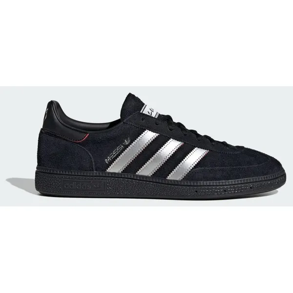 adidas Handball Spezial Messi, vergelijk prijzen bij 1 winkel