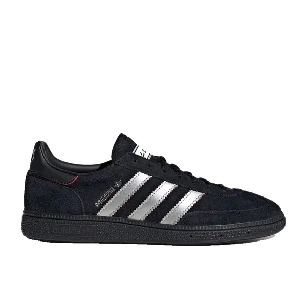 adidas Handball Spezial Messi, vergelijk prijzen bij 1 winkel