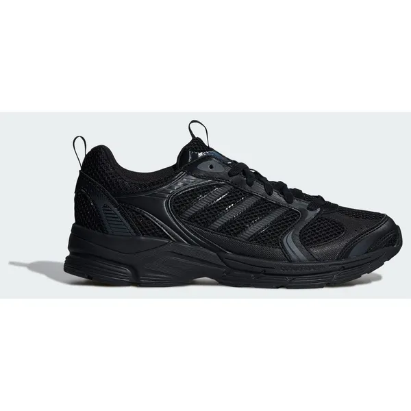 adidas Eclyptain, vergelijk prijzen bij 2 winkels