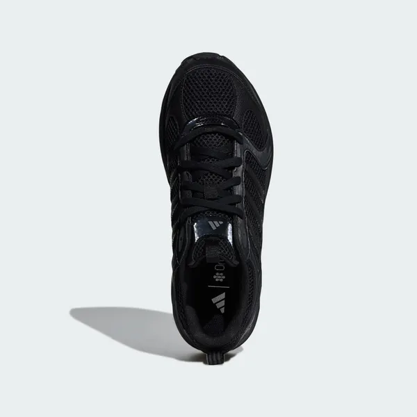 adidas Eclyptain, foto 2 van 4