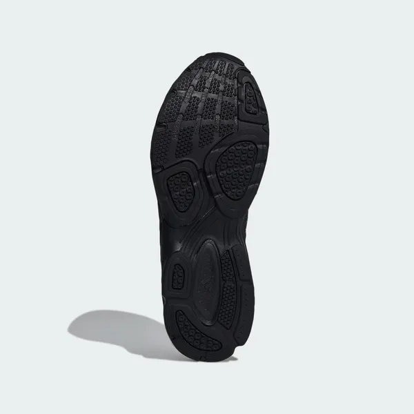 adidas Eclyptain, foto 3 van 4