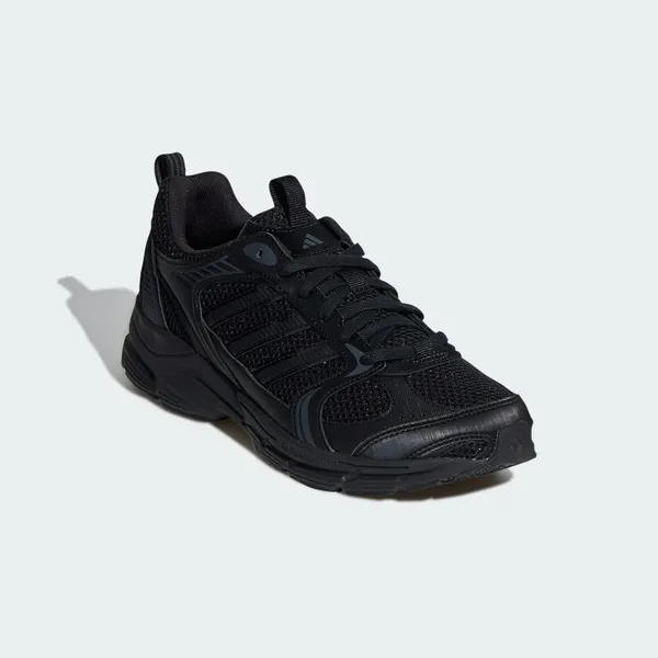 adidas Eclyptain, foto 4 van 4