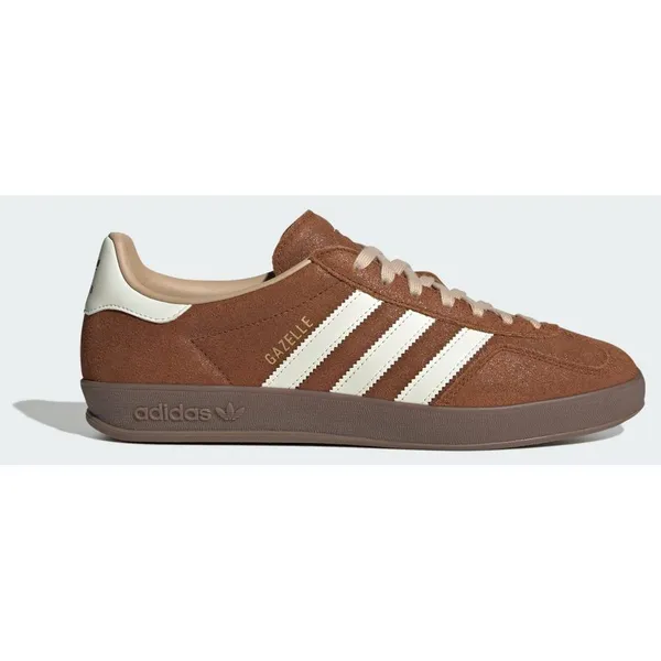 adidas Gazelle Indoor, vergelijk prijzen bij 1 winkel