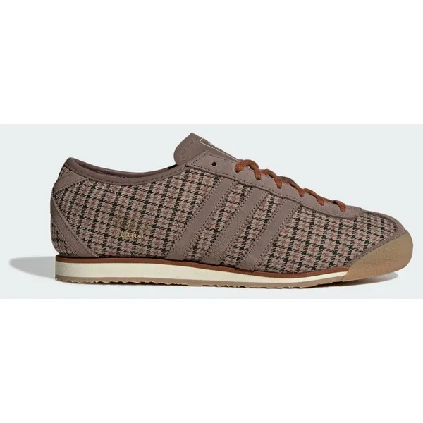 adidas Italia 70s, vergelijk prijzen bij 2 winkels