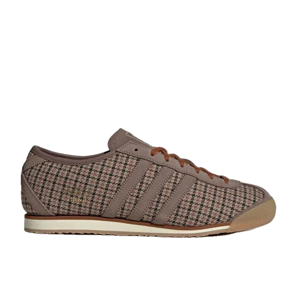 adidas Italia 70s, vergelijk prijzen bij 1 winkel