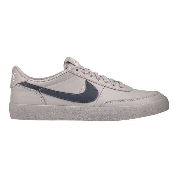 Nike Killshot 2 Leer Platinapilolet/grijs/wit, vergelijk prijzen bij 1 winkel