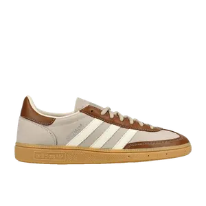 adidas Spezial IN beige